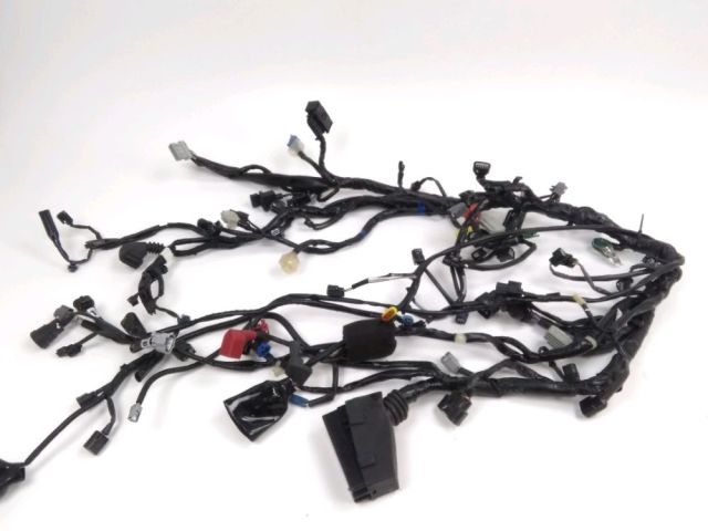 Faisceau electrique occasion HONDA X-ADV 750 2019