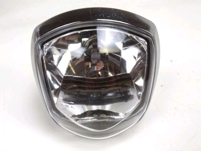 Optique avant occasion KYMCO LIKE 2017