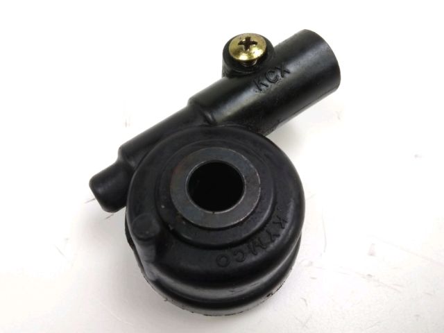 Entraineur compteur occasion KYMCO LIKE 2017