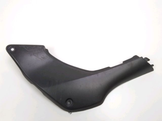 Cache lateral gauche occasion HONDA CB 600 HORNET 2000