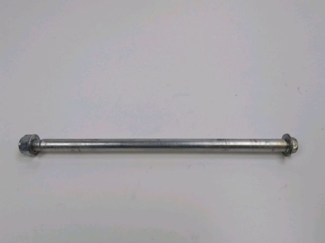 Axe de bras oscillant occasion HONDA CB 600 HORNET 2000