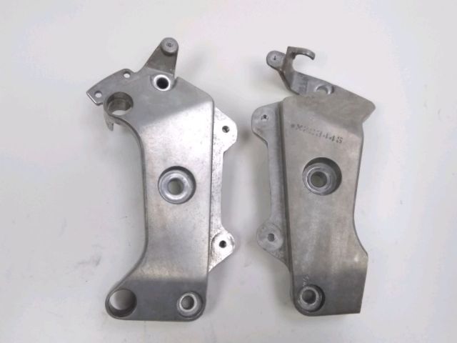 Support arriere occasion HONDA CB 600 HORNET 2000