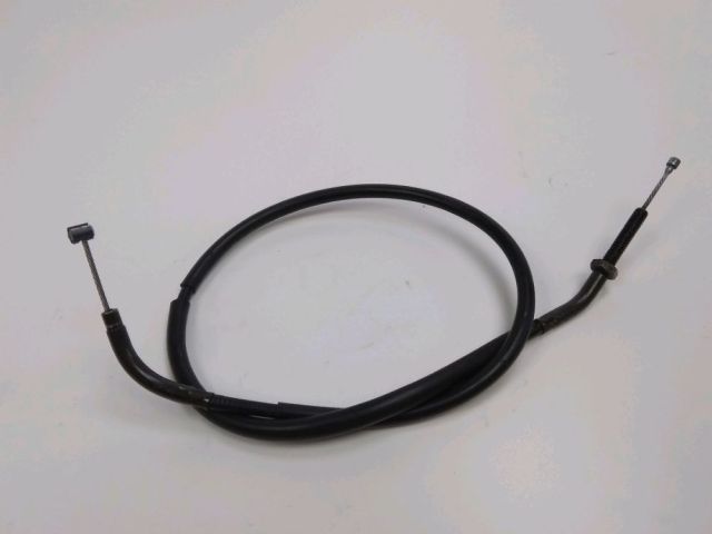 Cable embrayage occasion HONDA CB 600 HORNET 2000