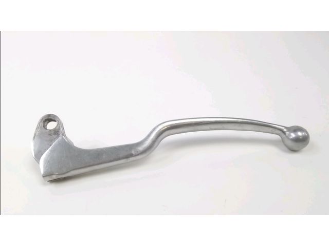 Levier embrayage occasion SUZUKI GSXR 1000 2003