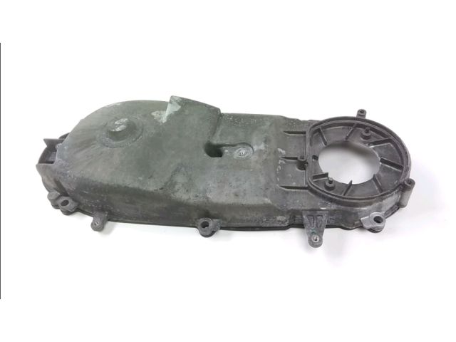 Carter embrayage occasion MBK EVOLIS 125 2016