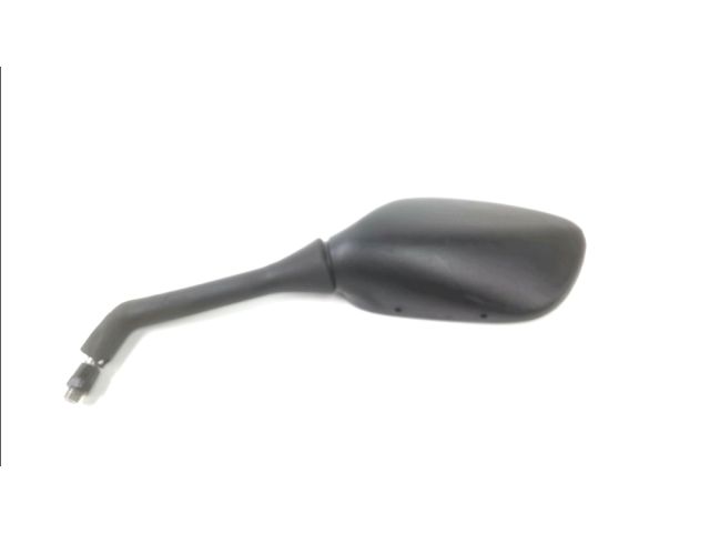 Retro gauche occasion MBK EVOLIS 125 2016