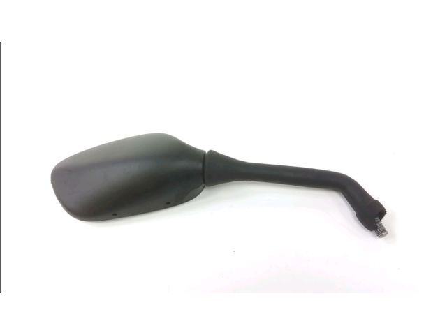 Retro droit occasion MBK EVOLIS 125 2016