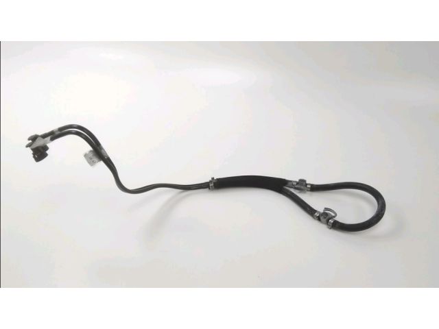 Durite essence occasion DUCATI MONSTER 696 2011