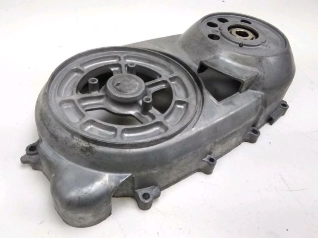 Carter embrayage occasion YAMAHA XP 500 T-MAX 2006