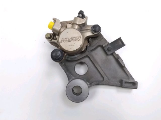 Etrier frein arriere occasion HONDA CB 600 HORNET 2000