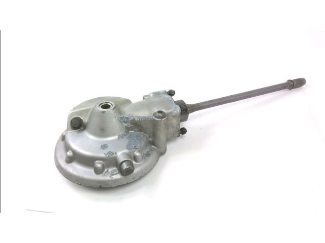 Pont transmission occasion YAMAHA XJ 900 DIVERSION 2000