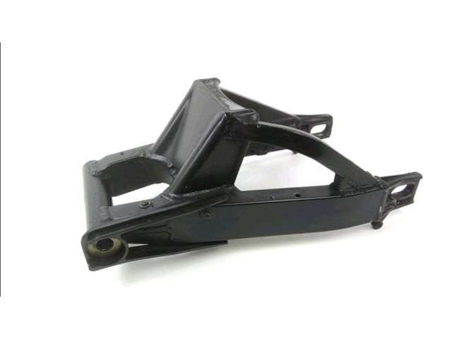 Bras oscillant complet occasion SUZUKI GSXR 1000 2003