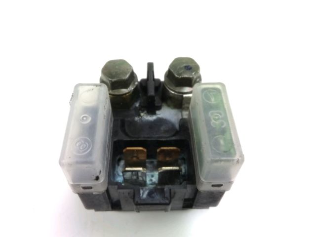 Relais de demarreur occasion YAMAHA XP 500 T-MAX 2006