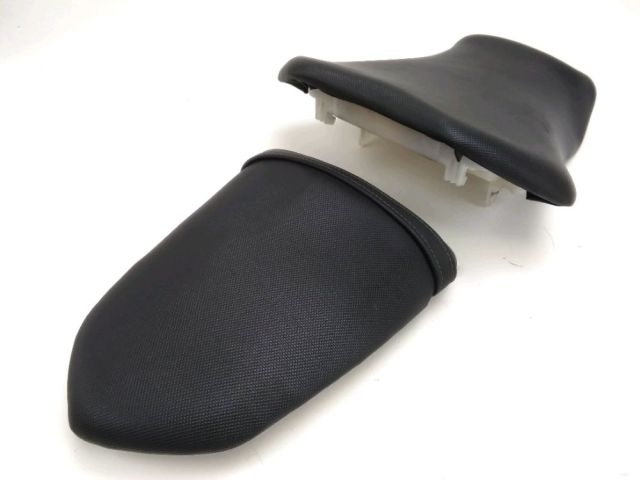 Selle complete occasion KAWASAKI EX 250 NINJA 2008