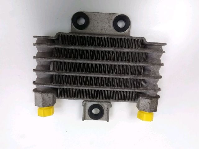 Radiateur huile occasion DAELIM S2  2005