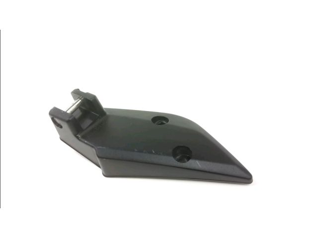 Platine arriere gauche complete occasion BMW C-EVO 2016