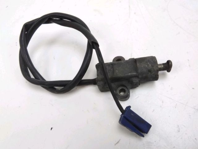 Contacteur de bequille occasion YAMAHA XP 500 T-MAX 2006