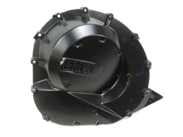 Carter embrayage occasion BMW K 1600 GT 2017