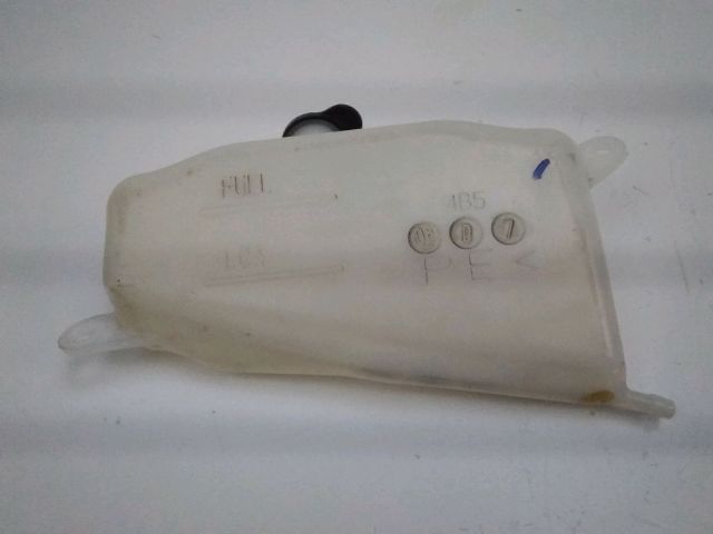 Vase expansion occasion YAMAHA XP 500 T-MAX 2008