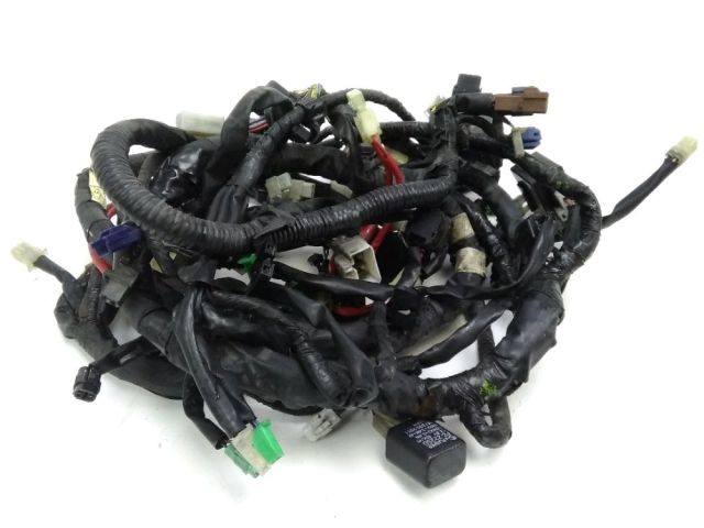 Faisceau electrique occasion YAMAHA XP 500 T-MAX 2006