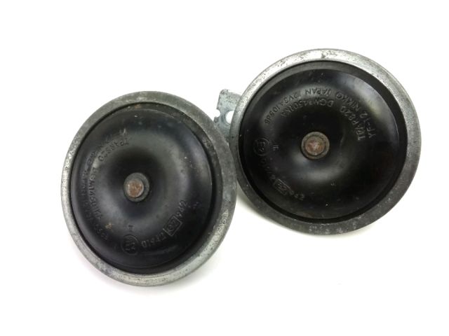 Klaxon occasion YAMAHA XP 500 T-MAX 2006