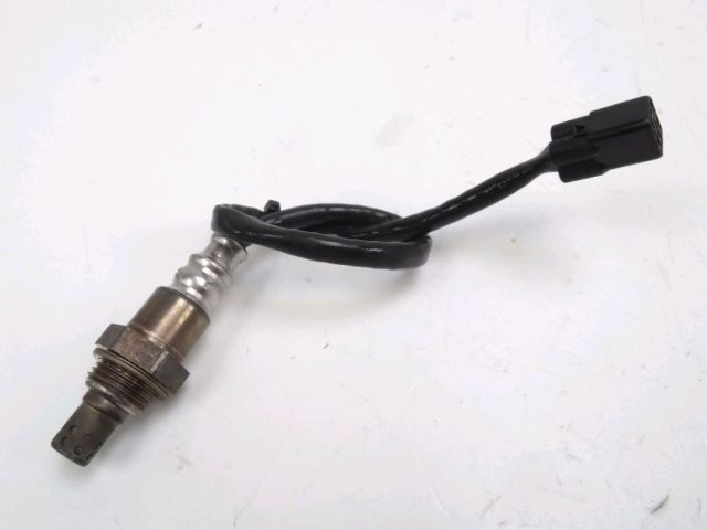 Sonde lambda occasion YAMAHA XP 500 T-MAX 2008