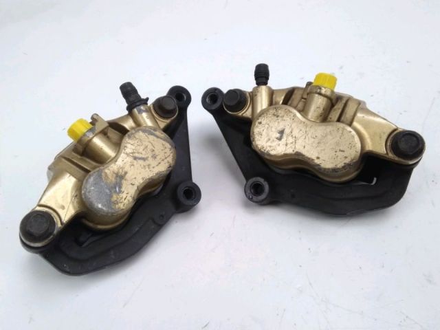 Etrier frein avant occasion YAMAHA XP 500 T-MAX 2006