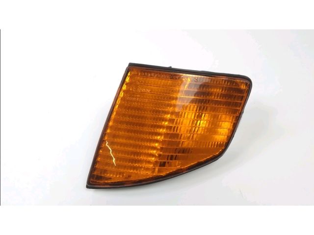 Clignotant avant g occasion PIAGGIO SFERA 80 1994