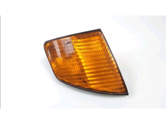 Clignotant avant d occasion PIAGGIO SFERA 80 1994