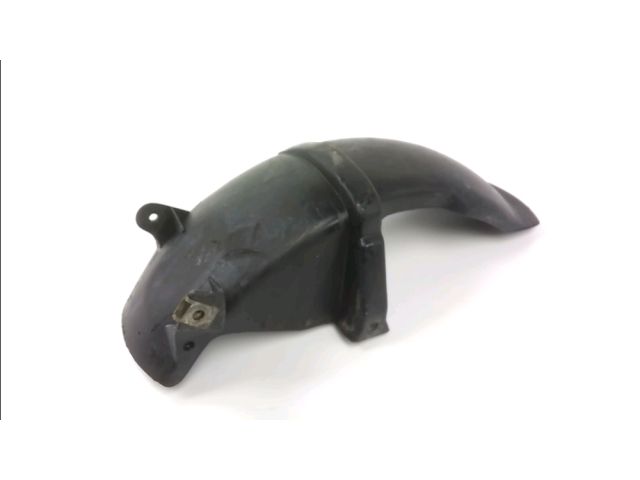 Garde boue arriere occasion PIAGGIO SFERA 80 1994