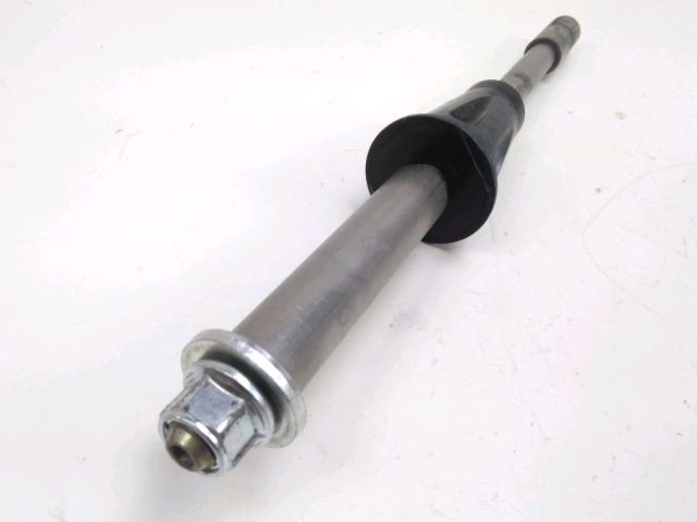 Axe de roue arriere occasion YAMAHA XP 500 T-MAX 2008