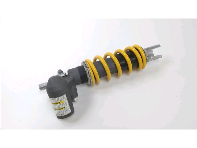 Mono amortisseur occasion SUZUKI GSXR 1000 2003