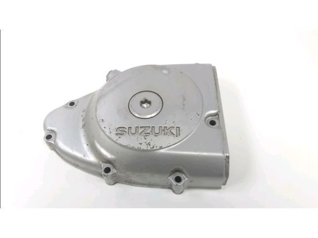 Carter allumage occasion SUZUKI GZ 125 MARAUDER 1999