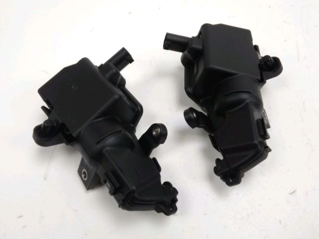 Mecanisme occasion BMW K 1600 GT 2017