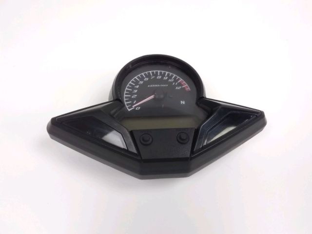 Compteur occasion HONDA CBR-R 125 2012
