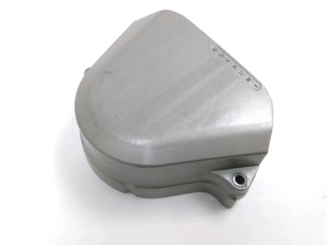 Couvercle pignon sortie boite occasion HONDA CB 600 HORNET 2006