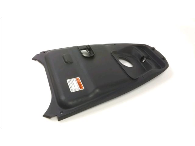 Habillage de reservoir occasion SUZUKI UX 125 SIXTEEN 2008