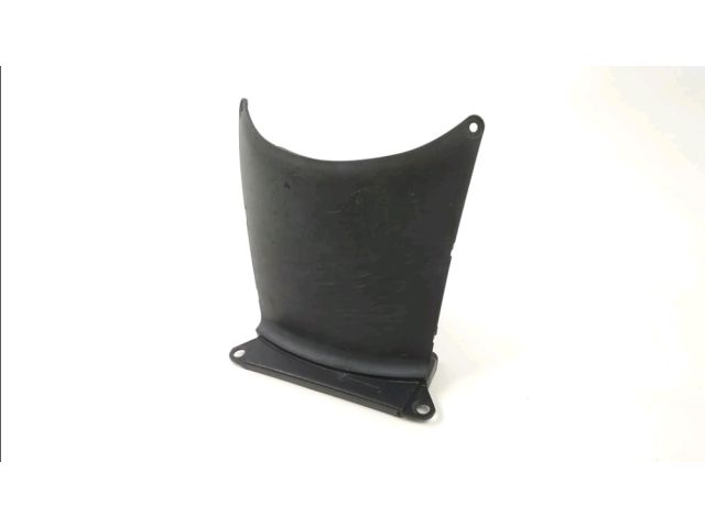 Cache sous selle occasion SUZUKI UX 125 SIXTEEN 2008