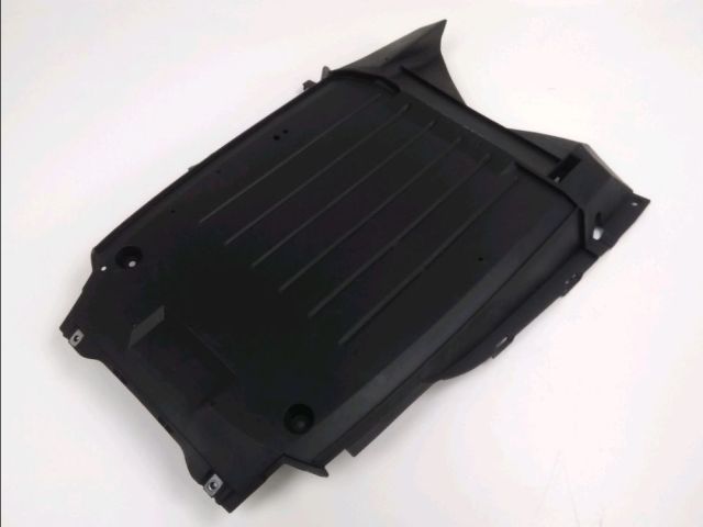 Sabot occasion HONDA NSS 125 FORZA 2021