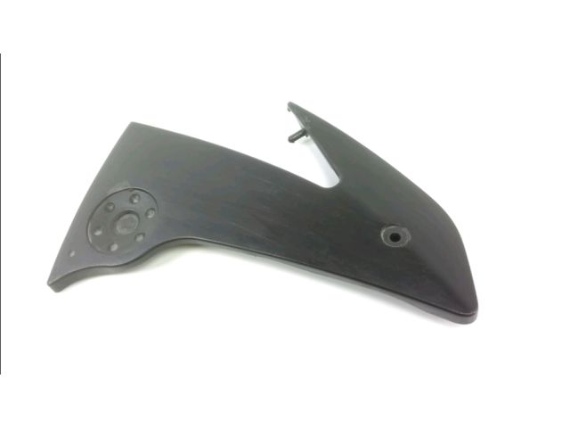 Habillage platine droit occasion KAWASAKI ER-6N 2007