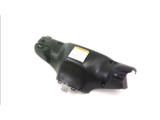 Habillage arriere du guidon occasion SUZUKI UX 125 SIXTEEN 2008