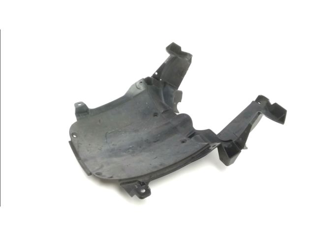 Passage de roue complet occasion SUZUKI UX 125 SIXTEEN 2008