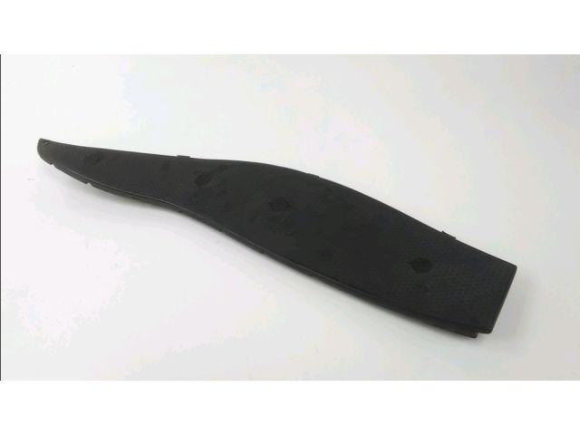 Marche pieds droit occasion GILERA NEXUS 2009