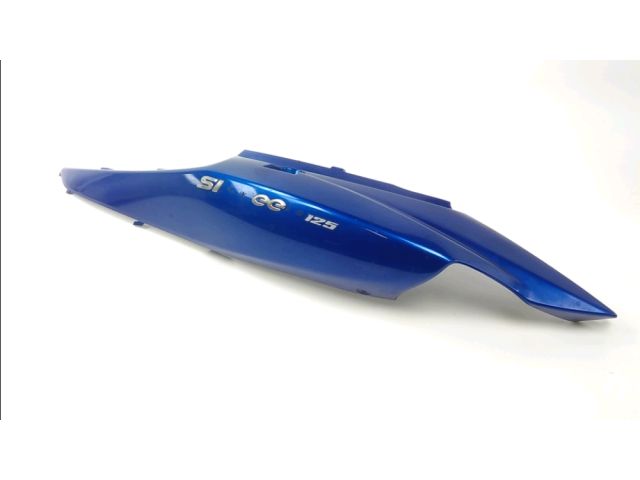 Carenage arriere gauche occasion SUZUKI UX 125 SIXTEEN 2008