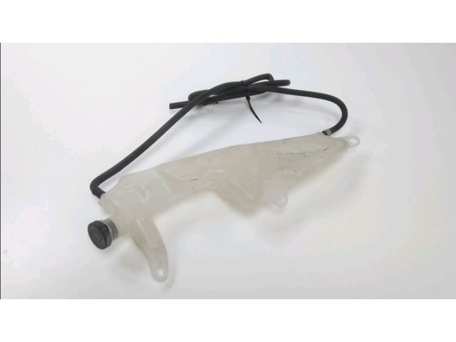 Vase expansion occasion SUZUKI UX 125 SIXTEEN 2008