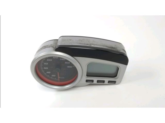 Compteur occasion GILERA NEXUS 2009