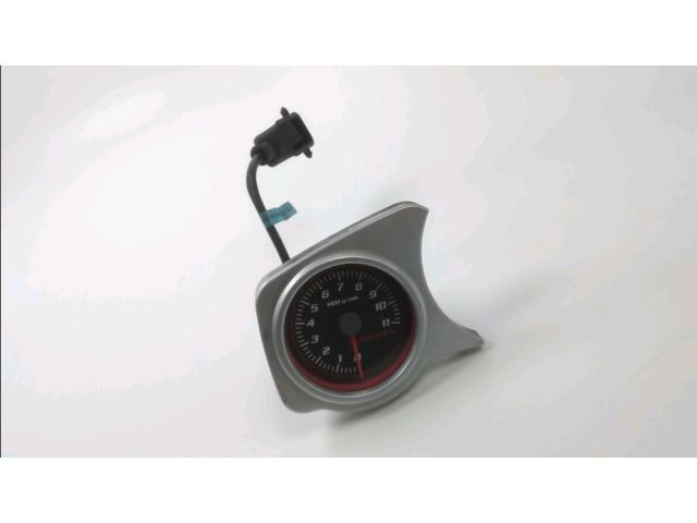 Compte tours occasion GILERA NEXUS 2009