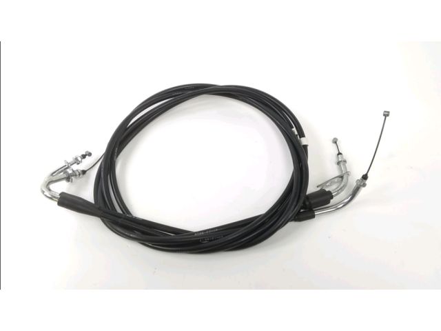 Cable d'accelerateur occasion SUZUKI UX 125 SIXTEEN 2008