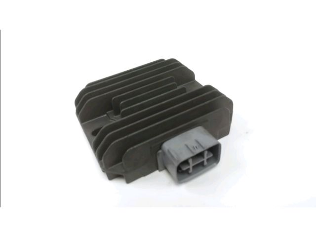 Regulateur de tension occasion SUZUKI UX 125 SIXTEEN 2008