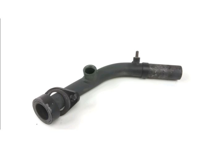 Tubulure avant occasion SUZUKI UX 125 SIXTEEN 2008